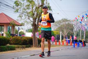 BIB: 46572
                            <button type="button" onclick="openModal(10040289)" class="btn btn-primary btn-sm float-right btn-popup" data-toggle="modal" data-target=".modal-high-quality">
                        <i class="fas fa-shopping-cart"></i> Add to Cart
                    </button>
                                            <button type="button" onclick="isThisMe(10040289, true)" class="btn btn-success btn-sm float-right btn-popup btn-isme hidden" data-toggle="tooltip" data-placement="bottom" title="นี่คือรูปของคุณใช่ไหม คลิกที่นี่เพื่อเอาเข้าอัลบั้ม">
                        <i class="fas fa-plus"></i> Add to album
                    </button>
                    <button type="button" onclick="isThisMe(10040289, false)" class="btn btn-warning btn-sm float-right btn-popup btn-isnotme hidden">
                        <i class="fas fa-ban"></i> Remove from album
                    </button>